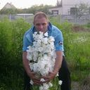  ,   , 60 ,   