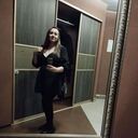  ,   , 35 ,     , c , 