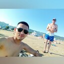  ,   , 27 ,   ,   , c , 