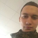  ,   , 24 ,   ,   , c , 