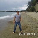 ���������� ��������, ���� ������� ����������, 44 ����, ������������ ��� ������, ����� � ���������, c�������� ���������, ���������