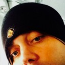 ���������� ���������, ���� ������� �����, 46 ���, ������������ ��� ������, ����� � ���������, c�������� ���������