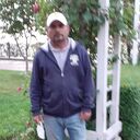 ���������� �����-���������, ���� ������� ������, 55 ���, ������������ ��� ������, ����� � ���������