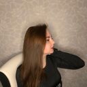 ���������� ��������, ���� ������� ��������, 29 ���, ������������ 