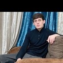  North Charleston,   , 27 ,   ,   