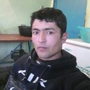  ,   Ilxombek, 41 ,     , c 