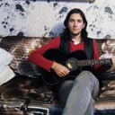 ���������� ����������, ���� ������� ���������, 26 ���, ������������ ��� ������, ����� � ���������