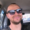 ���������� ���������, ���� ������� ���������, 39 ���, ������������ ��� ������, ����� � ���������, c�������� ���������