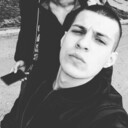 ���������� ������, ���� ������� ���������, 27 ���, ������������ ��� ������, ����� � ���������, c�������� ���������, ���������