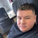 ���������� ������, ���� ������� ������, 33 ����, ������������ ��� ������, ����� � ���������