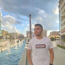 ���������� ����������, ���� ������� ���, 28 ���, ������������ ��� ������, ����� � ���������, c�������� ���������