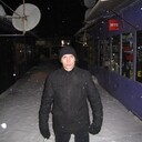 ���������� ����, ���� ������� ���������, 38 ���, ������������ ��� ����� � ���������, c�������� ���������