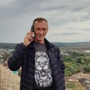 ���������� ������, ���� ������� ����, 57 ���, ������������ ��� ������, ����� � ���������, c�������� ���������