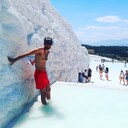 ���������� ������������, ���� ������� ���������, 38 ���, ������������ ��� ������, ����� � ���������, c�������� ���������