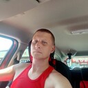 ���������� ���������, ���� ������� ����, 40 ���, ������������ ��� ������, ����� � ���������, c�������� ���������