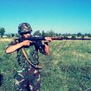 ���������� ������, ���� ������� �����, 34 ����, ������������ ��� ������, ����� � ���������, c�������� ���������