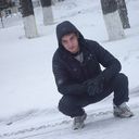 ���������� ���������, ���� ������� �������, 34 ����, ������������ ��� ������