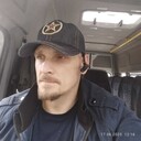  ,   , 42 ,   ,   , c , 