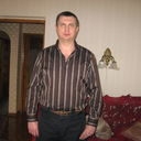  ,   , 47 ,     , c 