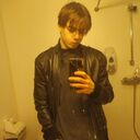 ���������� ���, ���� ����� Baq, 19 ���, ������������ ��� ������, ����� � ���������