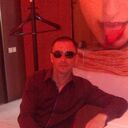  ,   , 46 ,   ,   , c , 