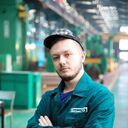 ���������� ����������, ���� ������� ����, 28 ���, ������������ ��� ������, ����� � ���������, c�������� ���������