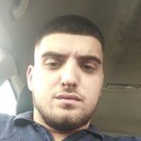 ���������� �������, ���� ������� �����, 28 ���, ������������ ��� ������, ����� � ���������