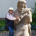  ,   Natali, 65 ,   c 
