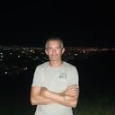 ���������� �������, ���� ������� ���������, 43 ����, ������������ ��� ������, ����� � ���������, c�������� ���������