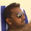  ,   James, 43 ,   ,   