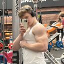 ���������� ������, ���� ����� ����, 25 ���, ������������ ��� ������, ����� � ���������, ���������