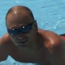  ,   Dimka, 47 ,   