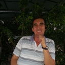  ,   , 47 ,   ,   , c 