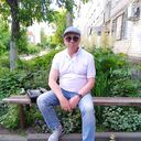 ���������� �������, ���� ������� ����, 56 ���, ������������ ��� ������, ����� � ���������