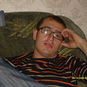  ,   , 39 ,   