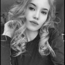 ���������� ������ ��������, ���� ������� ��������, 24 ����, ������������ ��� ����� � ���������, c�������� ���������, ���������