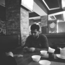  ,   ESCOBAR, 34 ,     , c , 