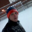 ���������� �������������, ���� ������� RUS, 33 ����, ������������ ��� ������, ����� � ���������