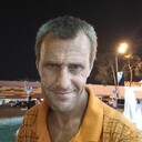  ,   , 47 ,   c 