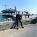 ���������� ������, ���� ������� Gamlet, 36 ���, ������������ ��� ������, ����� � ���������