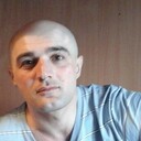  ,   , 43 ,   ,   , c 