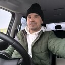  ,   , 40 ,     
