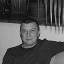 ���������� �����, ���� ������� ������, 45 ���, ������������ ��� ������, ����� � ���������, c�������� ���������