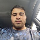 ���������� ���������, ���� ����� Bushidojj, 25 ���, ������������ ��� ������, ����� � ���������