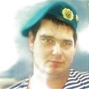  ,   , 46 ,   , c , 