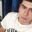 ���������� �������, ���� ������� Ramazon, 28 ���, ������������ ��� ������, ����� � ���������, c�������� ���������