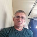 ���������� ����������, ���� ������� ������, 48 ���, ������������ ��� ������, ����� � ���������, c�������� ���������