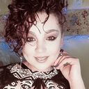 ���������� ������� �����, ���� ������� ����, 31 ���, ������������ ��� ������, ����� � ���������