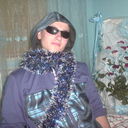 ���������� ����, ���� ������� ����, 37 ���, ������������ 