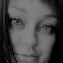  --,   , 30 ,   ,   